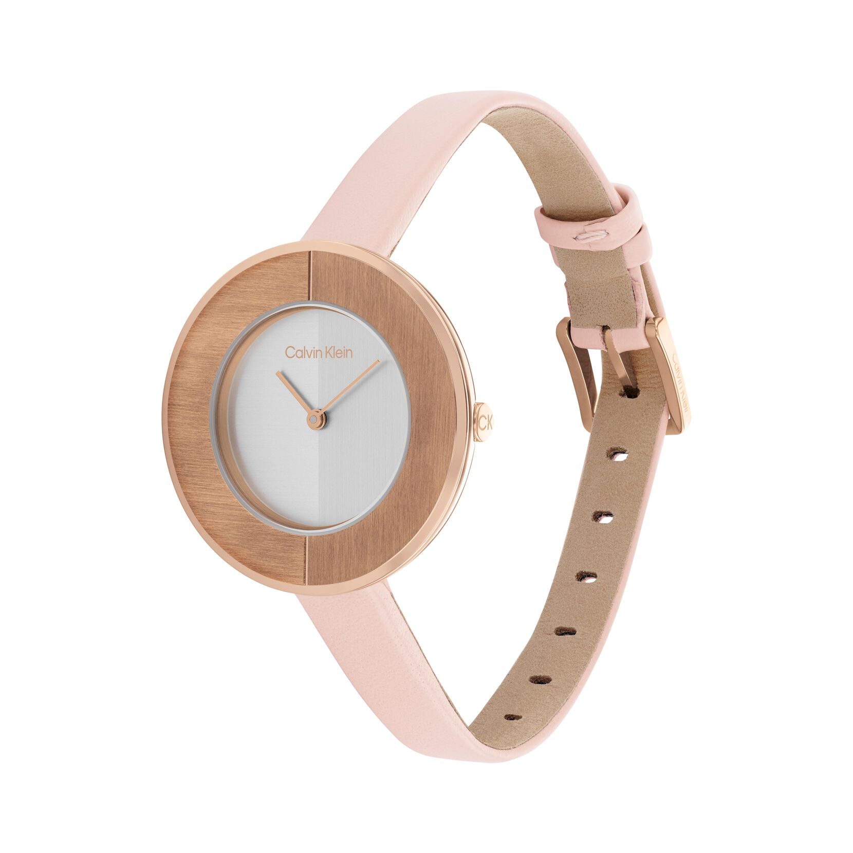 Confidence Women's Watch, 32mm