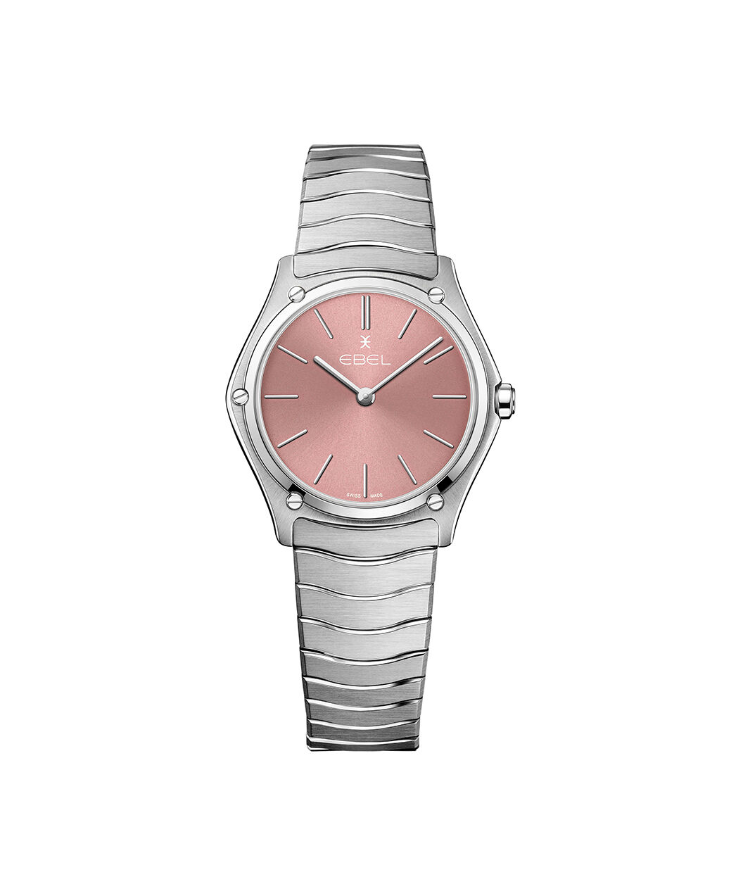 Ebel outlet discount