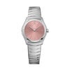 Sport Classic Women's Watch, 33mm