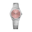 Sport Classic Women's Watch, 33mm