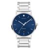 Signature Automatic Watch, 40mm