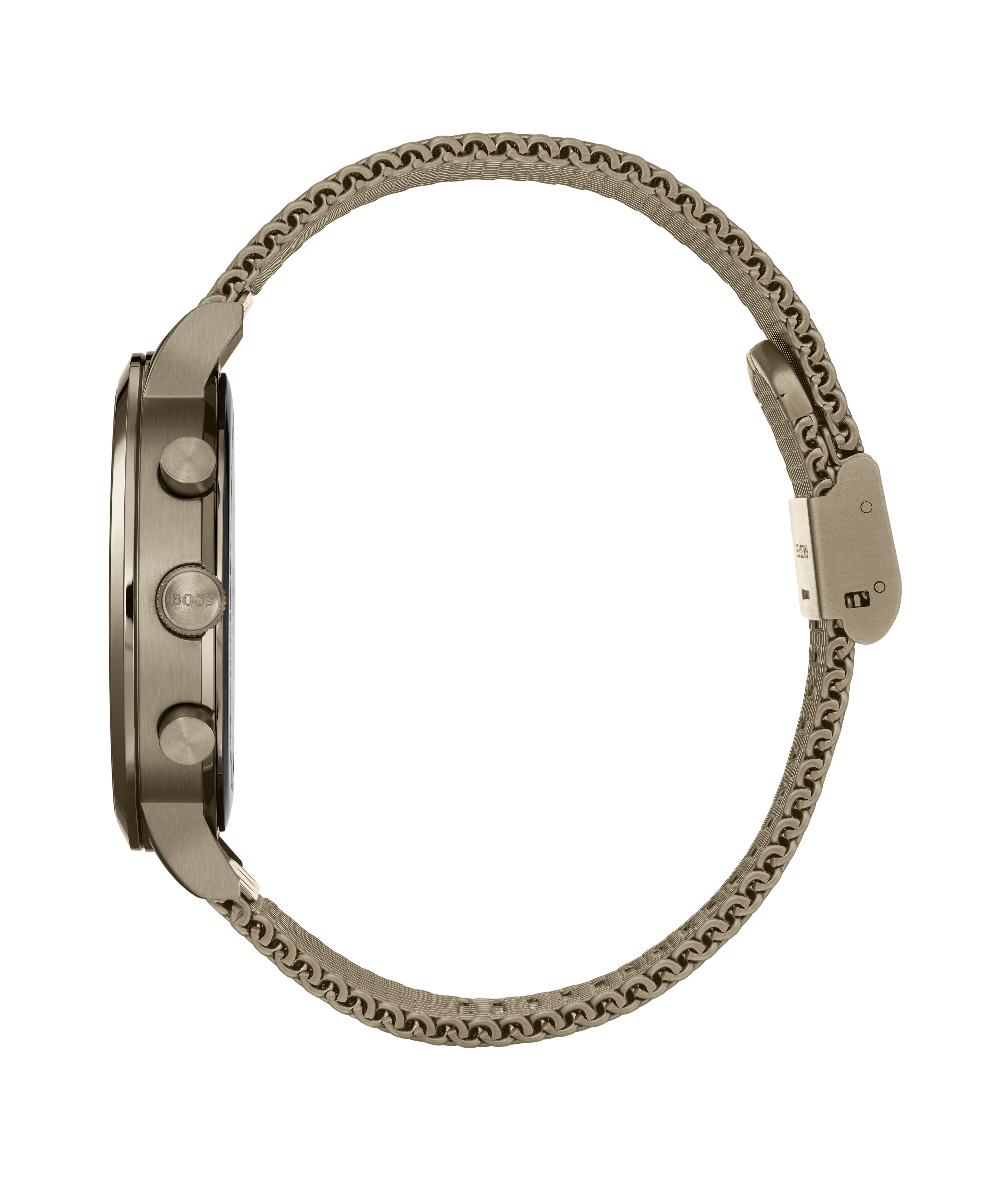 Hugo boss spirit watch discount 1513693