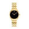 Veturi Watch, 28mm
