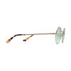 Zodiac Sunglasses