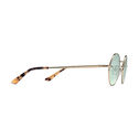 Zodiac Sunglasses