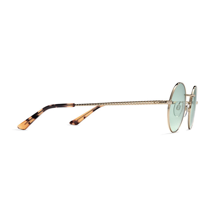 Zodiac Sunglasses