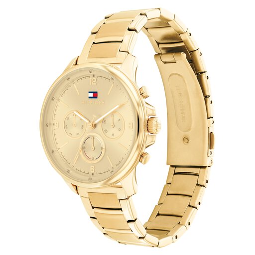 Women's Watch, 38mm