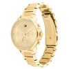 Women's Watch, 38mm
