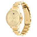 Women's Watch, 38mm