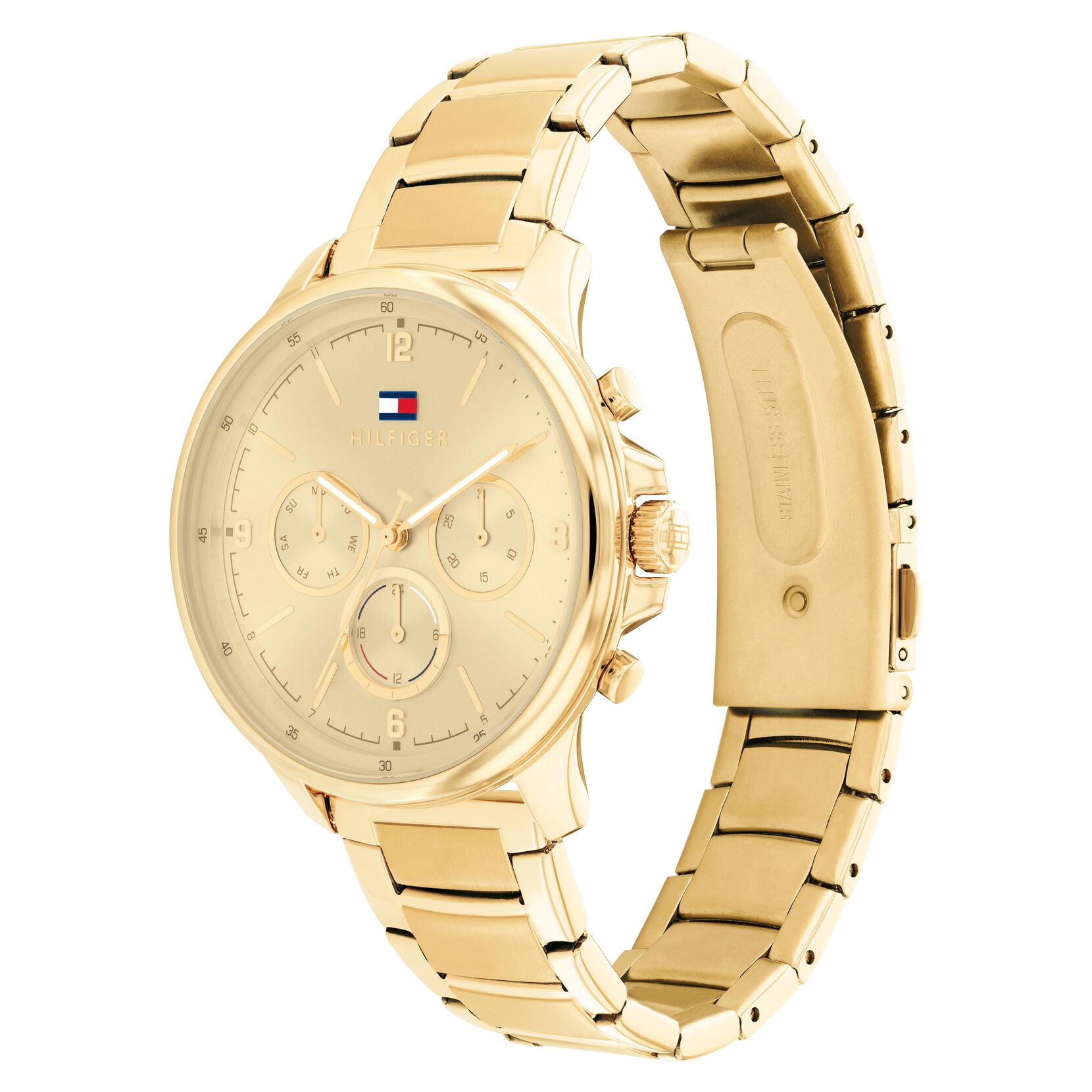 Women's Watch, 38mm