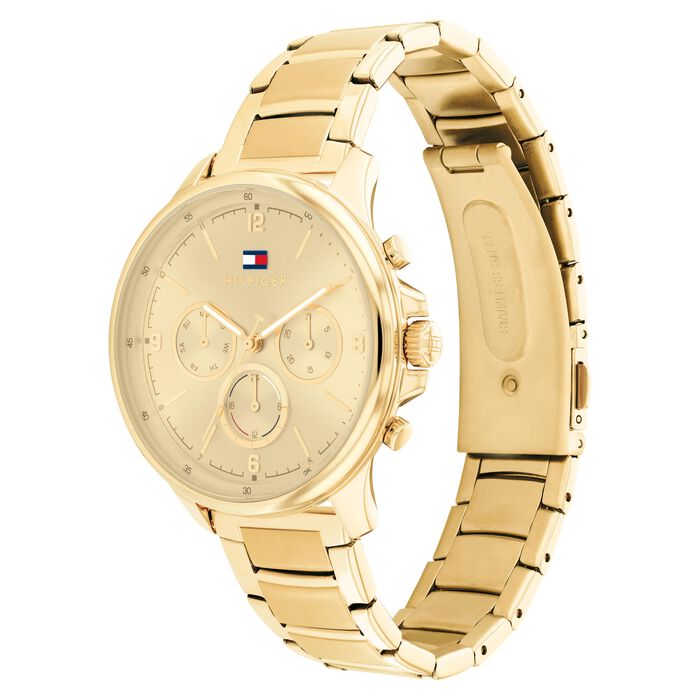 Women's Watch, 38mm