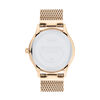 Trend Watch, 36mm