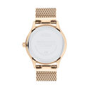 Trend Watch, 36mm