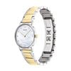 Signature Watch, 32mm