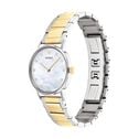 Signature Watch, 32mm
