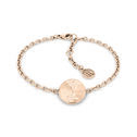Women's Bracelet