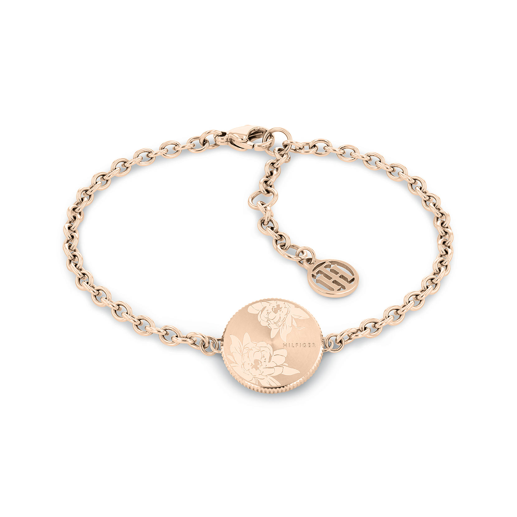 Women's Bracelet
