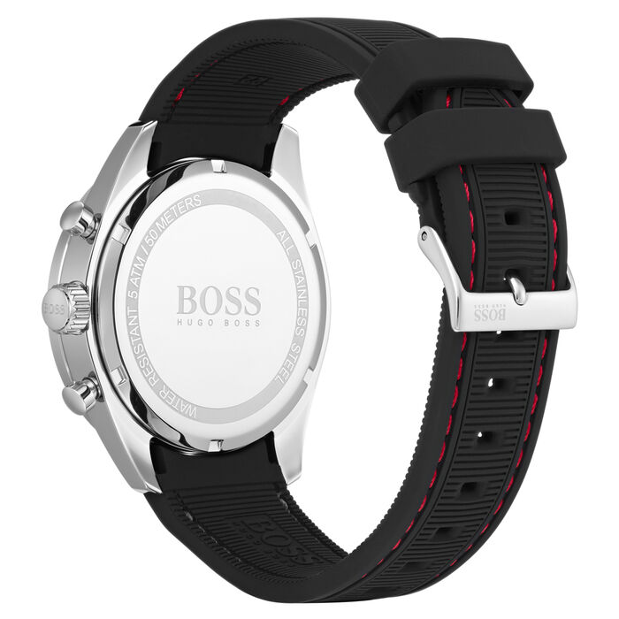 Boss Trophy