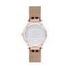 Grand Women's Watch, 28mm