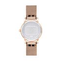 Grand Women's Watch, 28mm