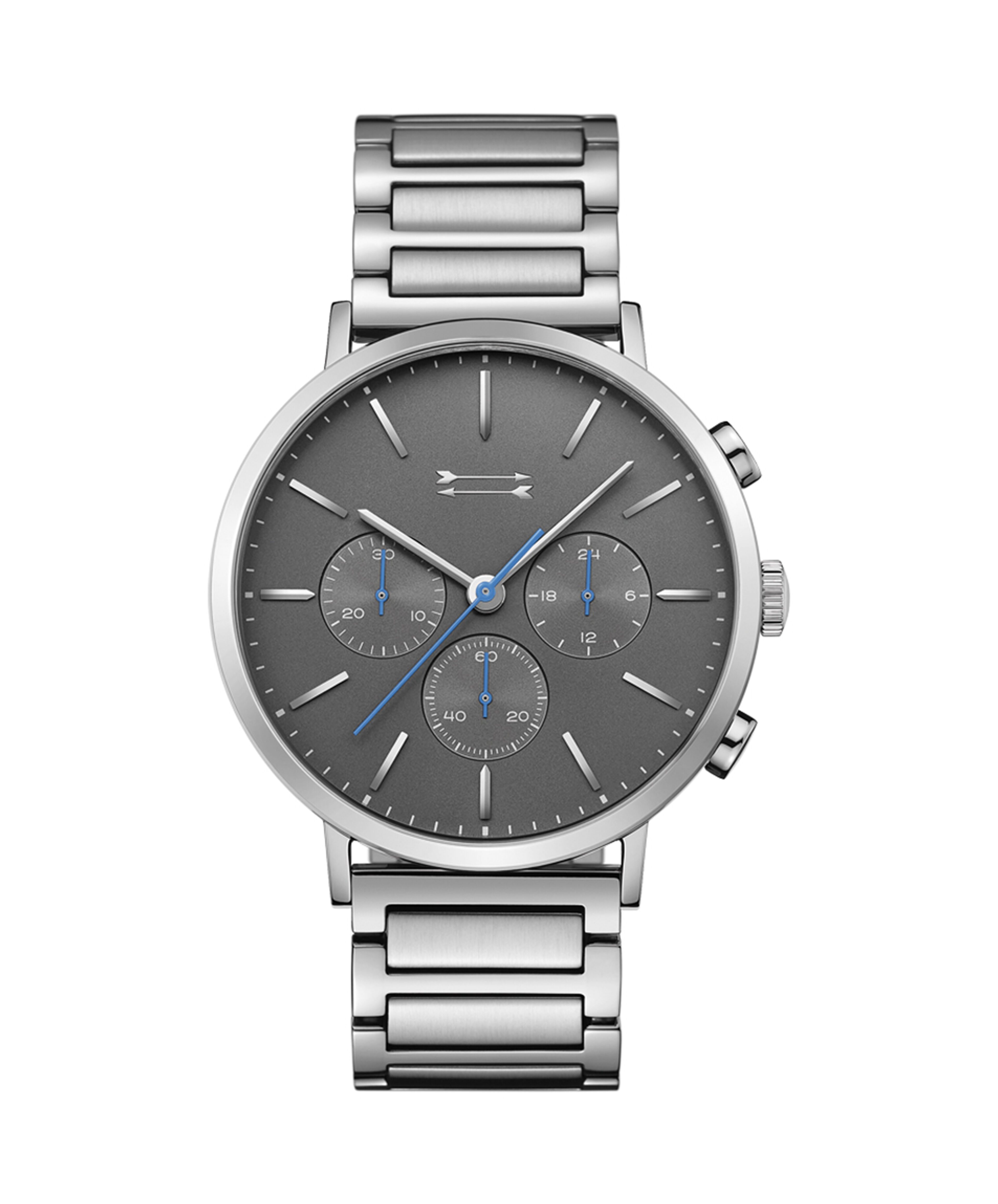 Uri minkoff watches sale
