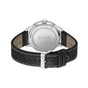 Drifter Men's Watch, 42mm