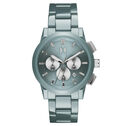Chrono II Ceramic Men's Watch, 44mm