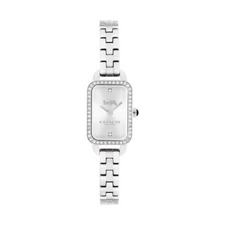 Ludlow Women's Watch, 17mm