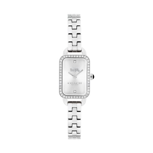 Ludlow Women's Watch, 17mm