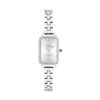 Ludlow Women's Watch, 17mm
