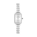 Ludlow Women's Watch, 17mm