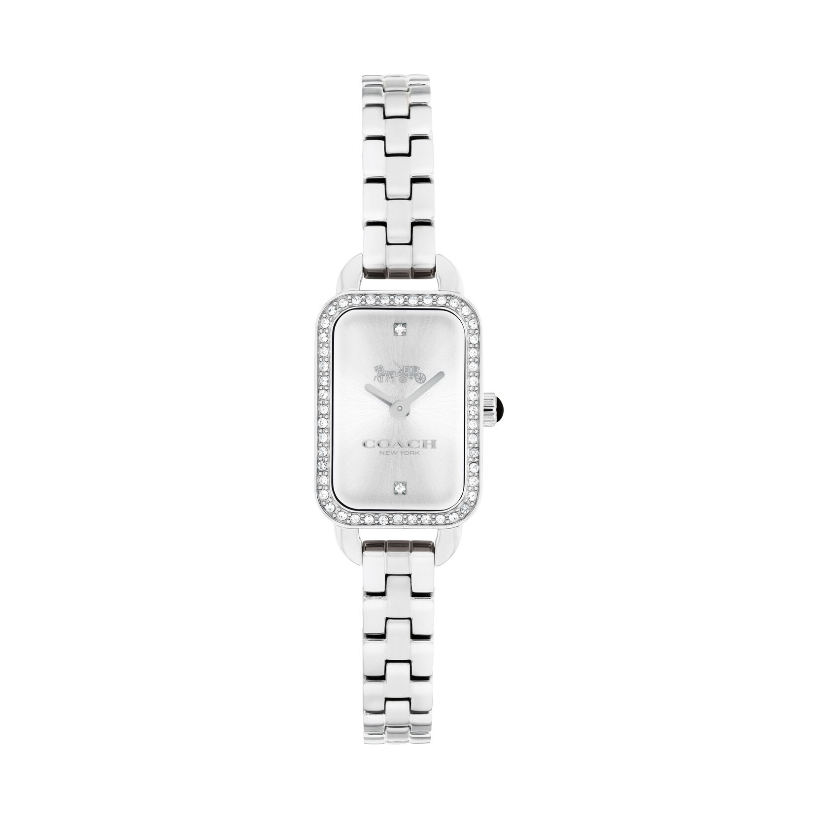 Ludlow Women's Watch, 17mm