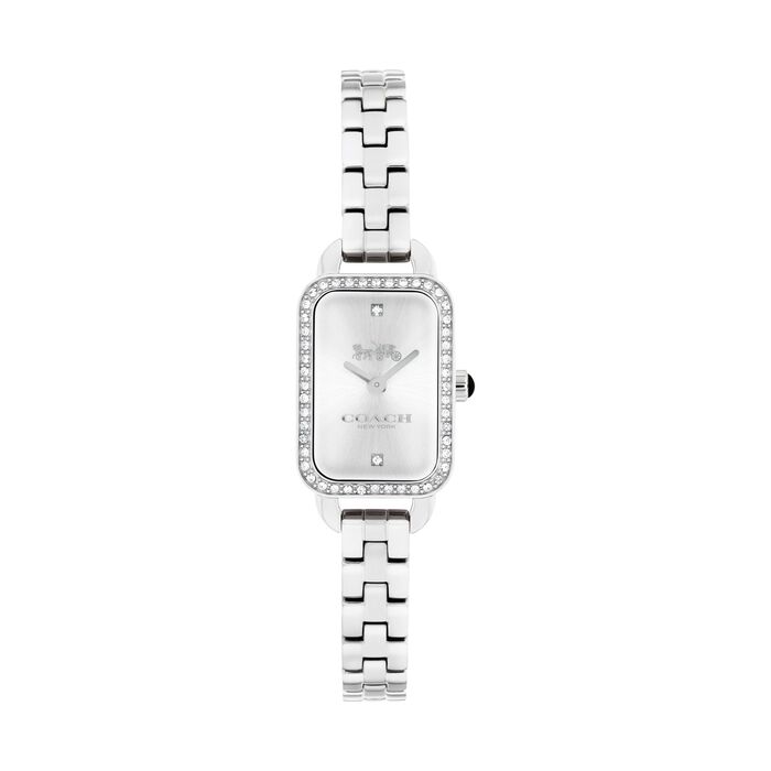 Ludlow Women's Watch, 17mm