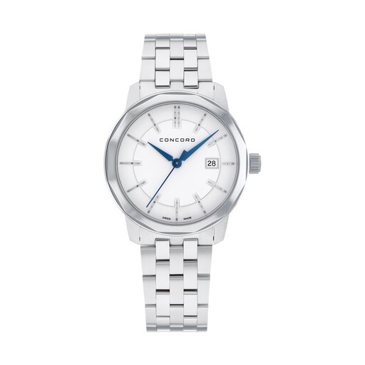 Bennington Women's Watch, 31mm