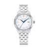 Bennington Women's Watch, 31mm