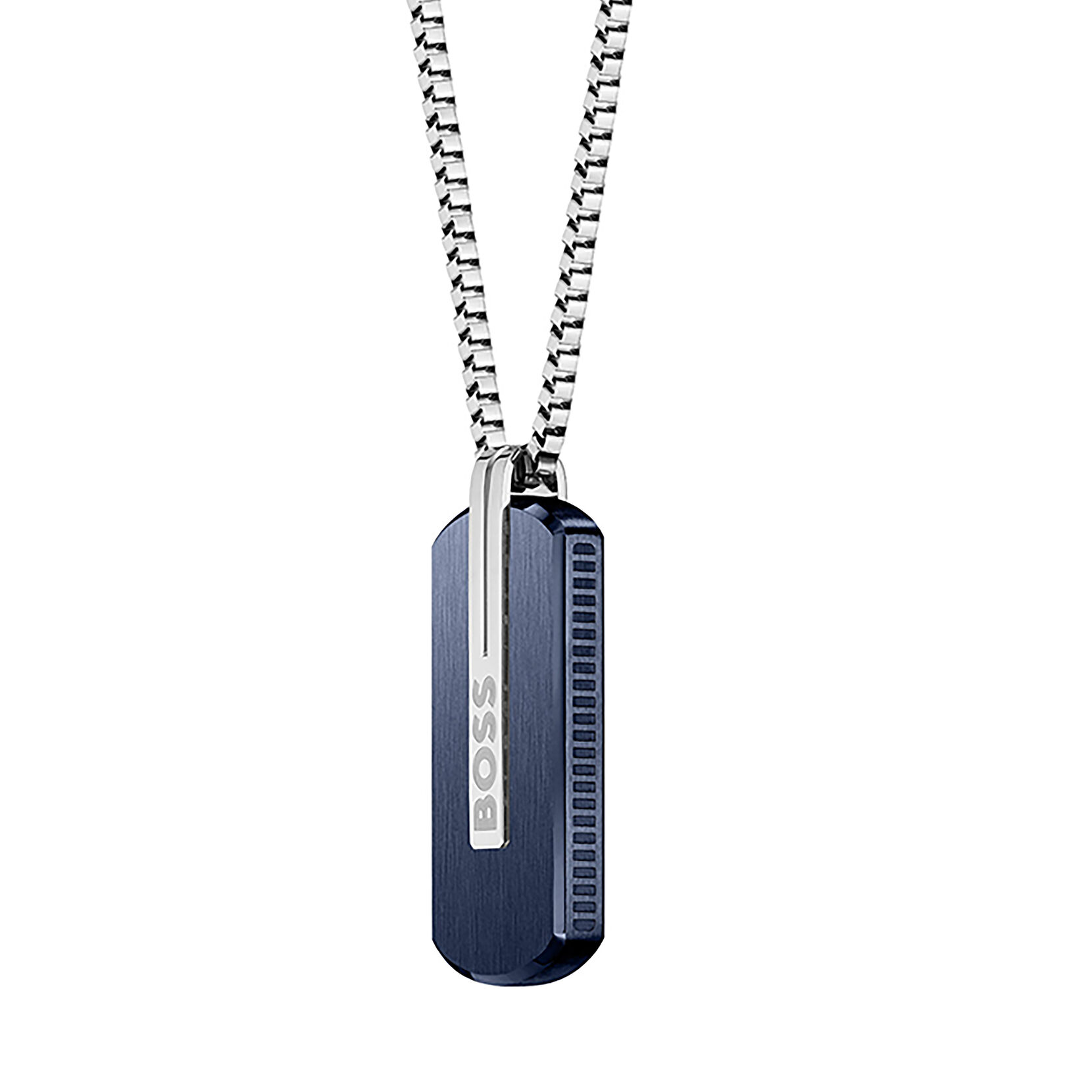 Orlando Men's Necklace