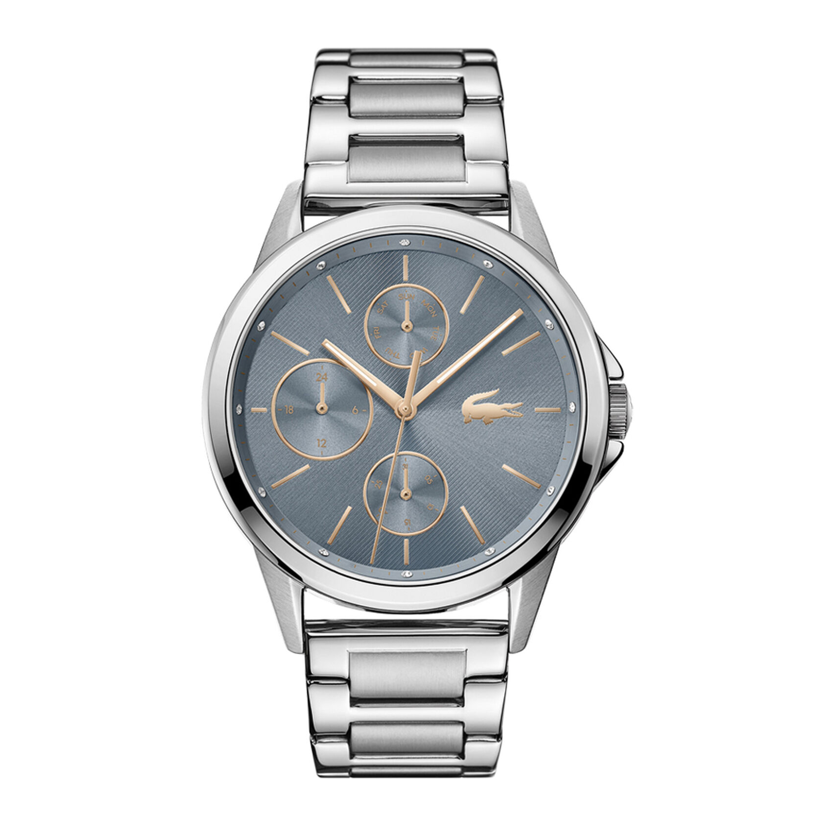 Lacoste| Movado Company Store | Lacoste Florence Women's Watch