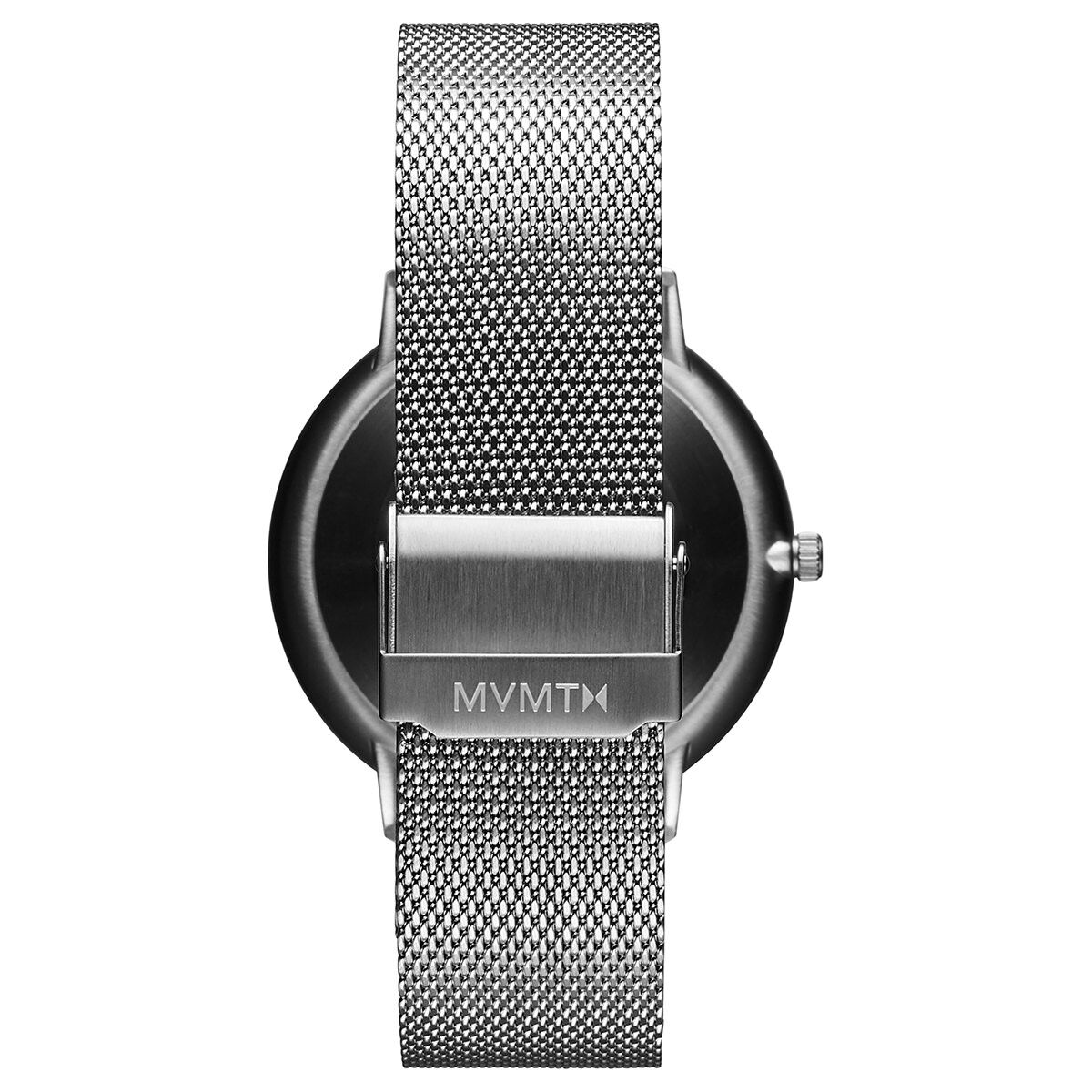 Mvmt watches on shark tank deals