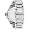 Men's Watch, 48mm