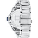Men's Watch, 48mm