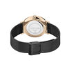 Moon Women's Watch, 35mm