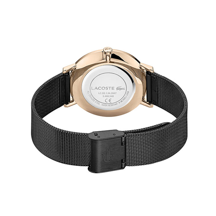Moon Women's Watch, 35mm