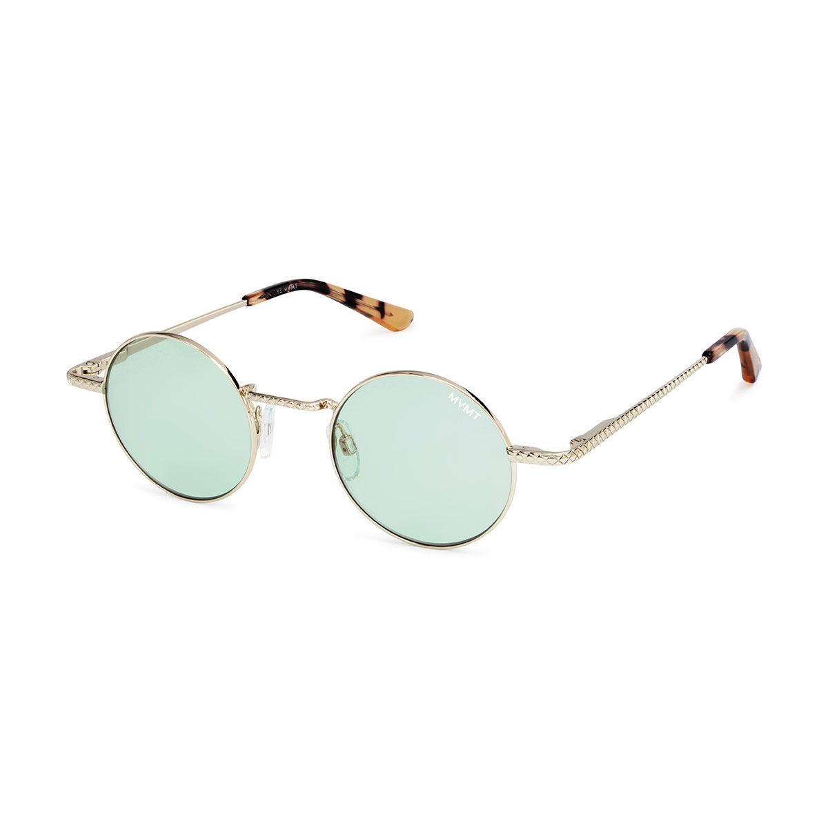 Zodiac Sunglasses MVMT