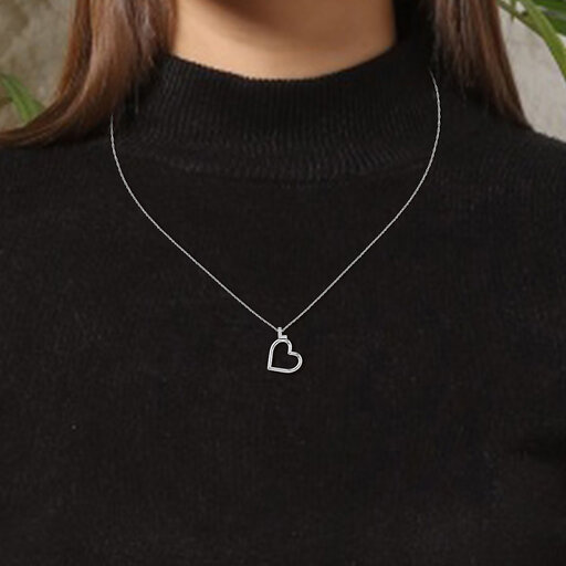 Volte Women's Necklace