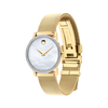 Signature Watch, 28mm