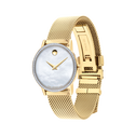 Signature Watch, 28mm