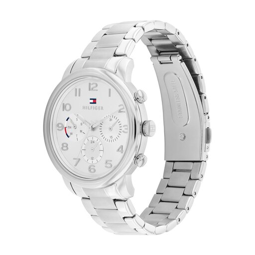 Women's Watch, 38mm