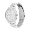 Women's Watch, 38mm