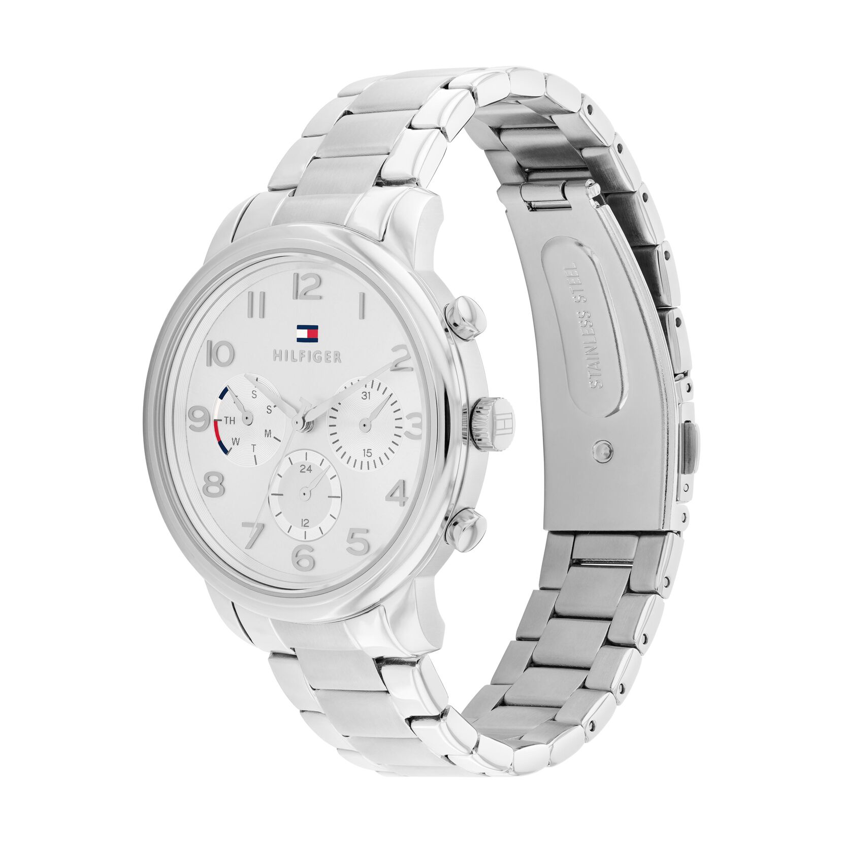 Women's Watch, 38mm