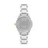 Catalyst Watch, 28mm